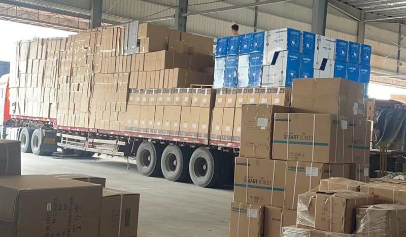 临沂到武汉物流专线-临沂到武汉物流公司-「临沂发货到武汉物流」